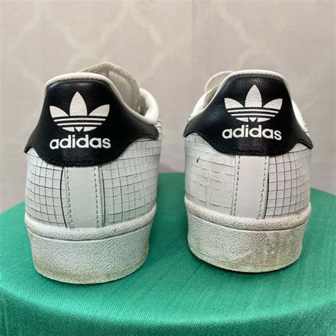 original adidas superstar price in india|Adidas Superstar sale men clearance.